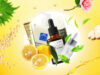 12 Natural Japanese Skincare Ingredients for Radiant Skin