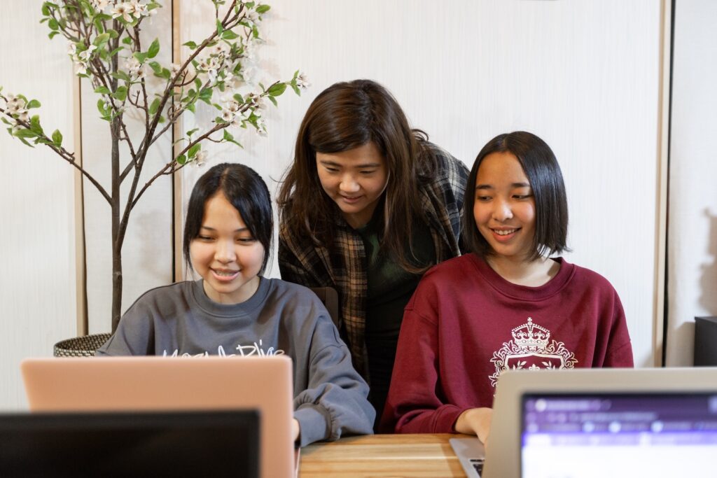 What Does Elev8’s Tokyo Summer Camp Offer?