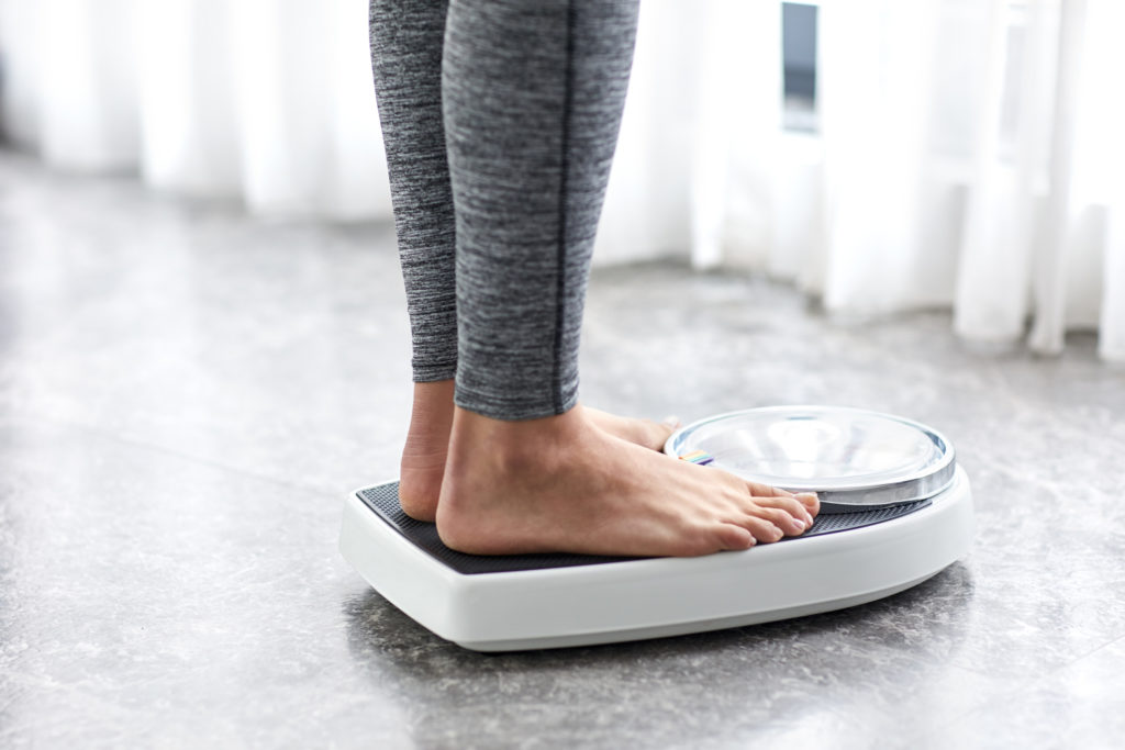 3 Health Tips I Learned In Japan That Helped Me Lose 18 Kilos