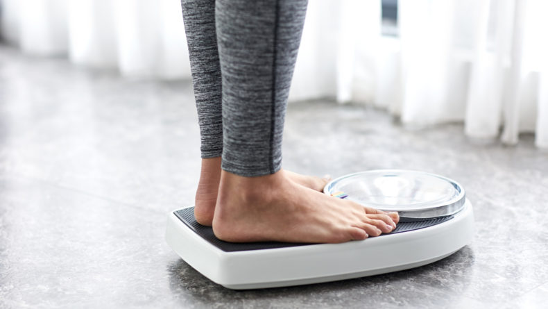 3 Health Tips I Learned In Japan That Helped Me Lose 18 Kilos
