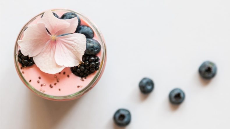5 Tips for Health Resolution 2020 Savvy Tokyo