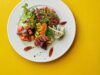 8ablish: Restaurants in Azabudai Hills