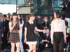 Female Voices of Japan: Exploring Japan's All-Female Bands and Ensembles