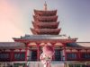 A Guide to Asakusa Neighborhood Strolls