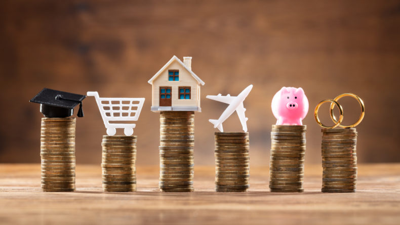Argentum Wealth Financial Planning