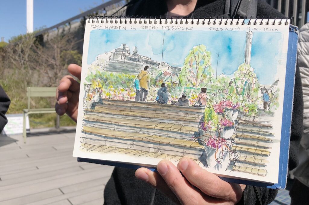 Art Activities in Tokyo That Will Spark Your Inner Creative