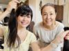 My Experience Donating Hair In Tokyo