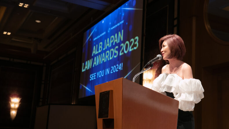 Mai Shoji, Freelance Announcer and Media Maven