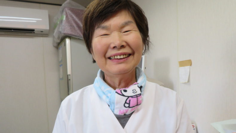 Entrepreneurs On The Rise women entrepreneurs japan