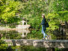 5 Beautiful Tokyo Gardens To Visit This Summer