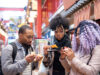 5 Charming Tokyo Shopping Streets For a Taste of Local Japan