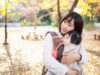 Tokyo Events for November 2025