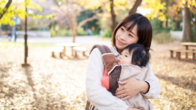 Tokyo Events for November 2025