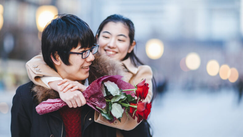 This Week: Tokyo Area Events for Feb. 12 - 18, 2024