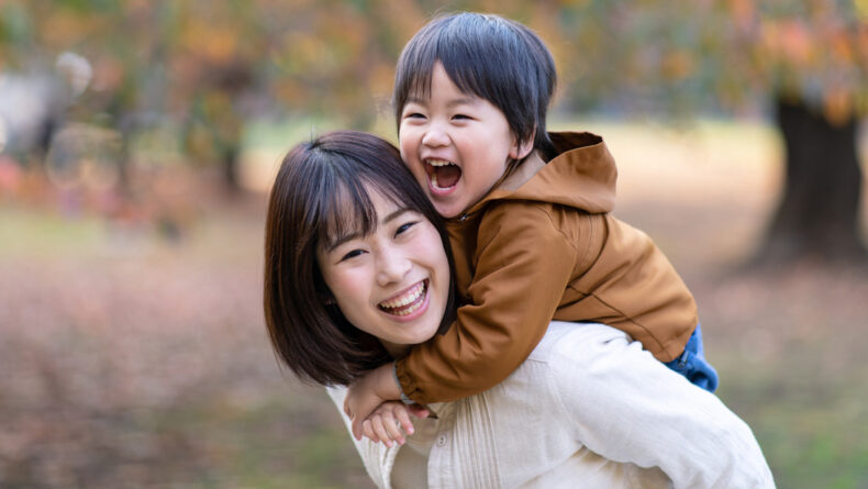 Tokyo Events For October 2025