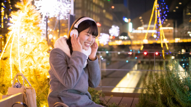 This Week: Tokyo Area Events
