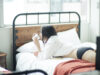 Why Period Underwear Is Worth Trying