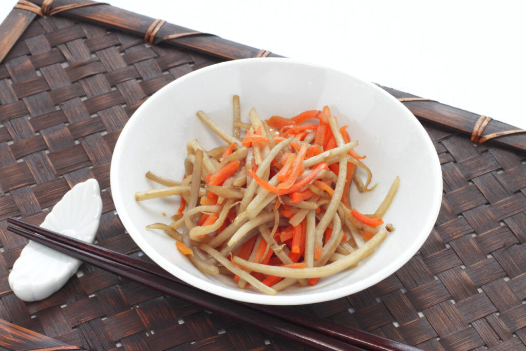 Five Winter Veggies to Buy Now