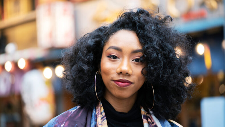 Our Favourite Beauty Products 2020: What We Found Out