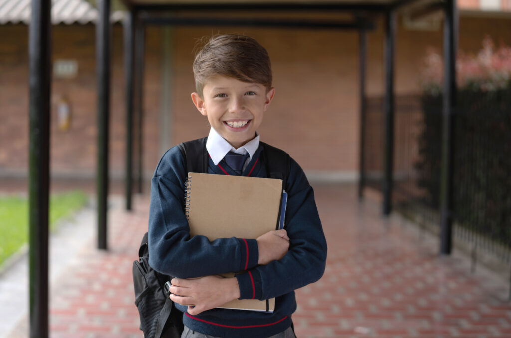 What Are Boarding Schools?