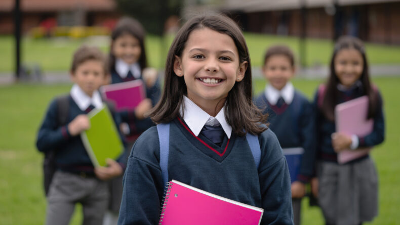 Boarding School Admissions For Families in Japan