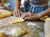 Buying Baking Ingredients in Japan: A Beginner’s Guide