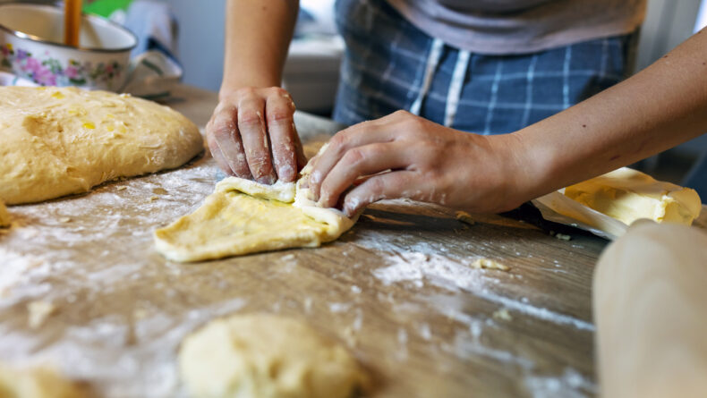 Buying Baking Ingredients in Japan: A Beginner’s Guide