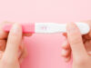 Pregnancy In Japan