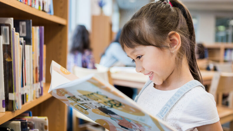 8 Japanese Picture Books That Teach Kids Essential Life Skills