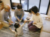 Traditional Games to Celebrate the New Year in Japan