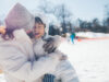 Fun family activities for winter in Japan