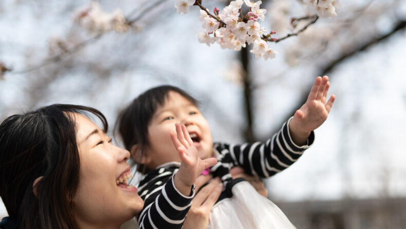 tokyo area events