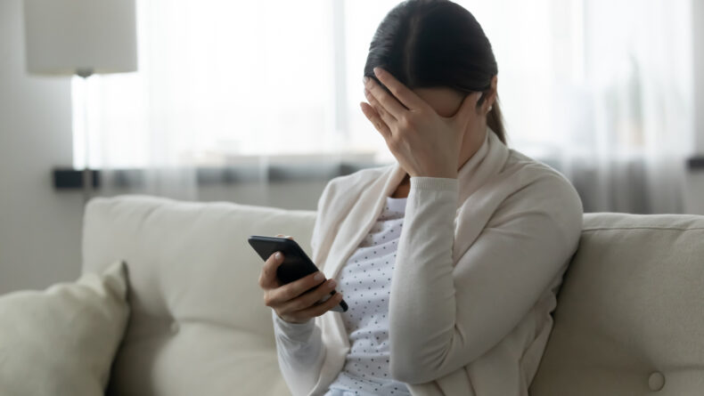 Processing Overseas Loss And Grief As An Expat