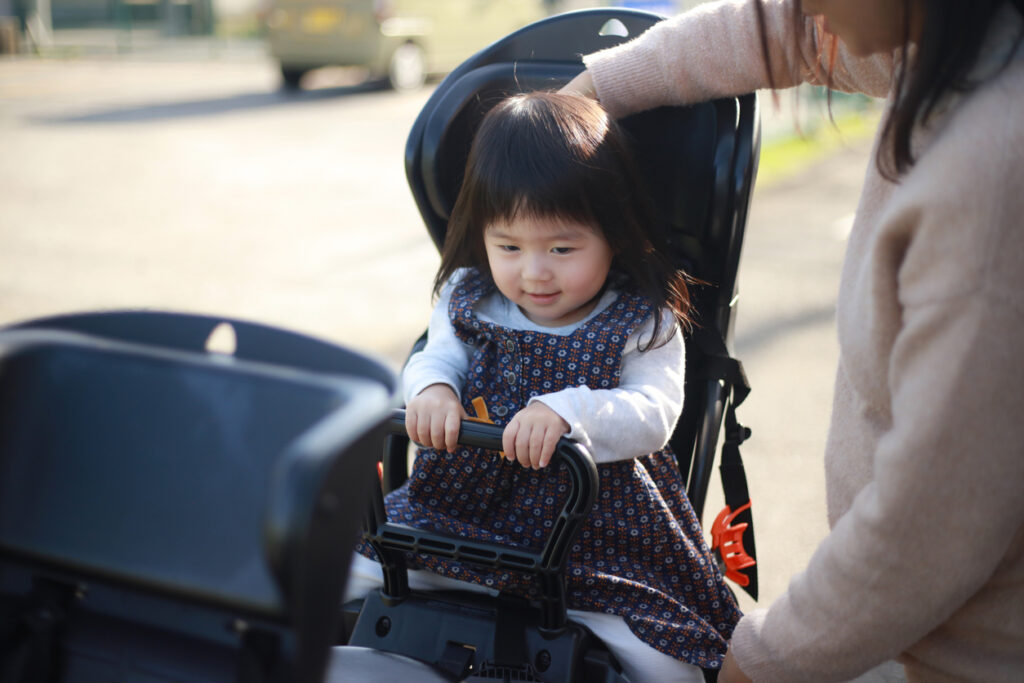 What To Look Out For When Buying Japanese Utility Bicycles