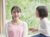 Babysitting Services in Japan