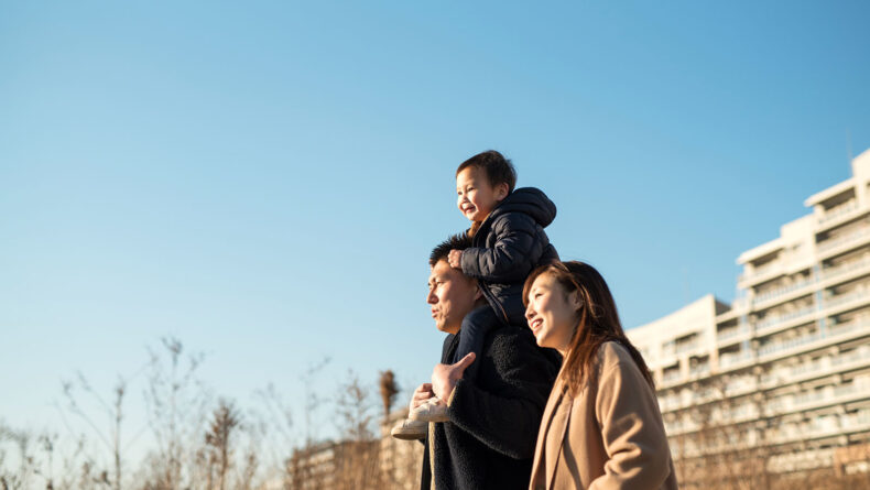 This Week: Tokyo Area Events for Feb. 5 - 11, 2024