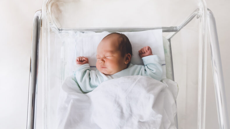 10 Pointers For Choosing A Birth Facility In Japan