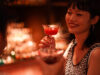 Great Spots For Autumn Cocktails In Tokyo 2022