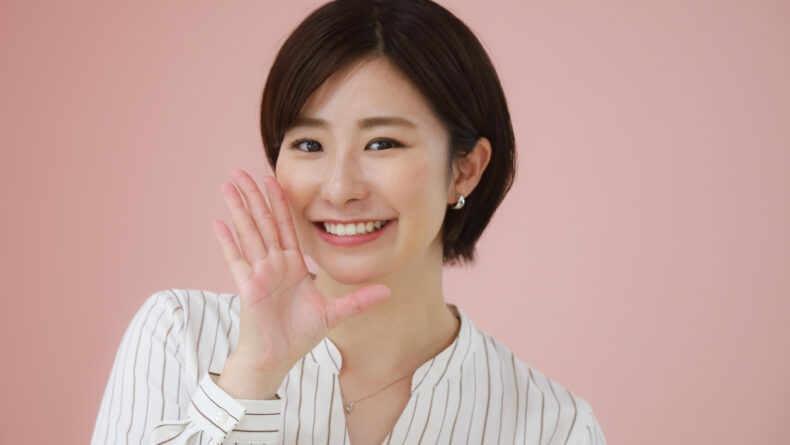 5 Japanese ‘Compliments’ That Can Sound Off To Foreigners