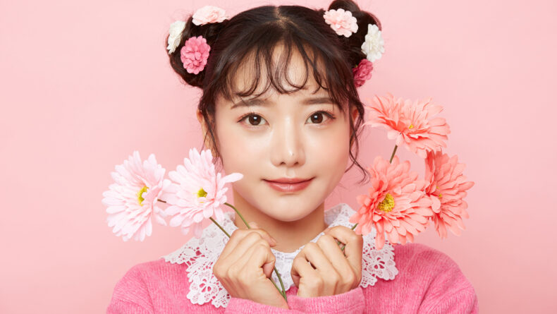 Joshiryoku: How Girl Power Is Defined in Japan