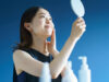 japanese luxury skincare