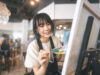 Let's Get Artsy: 5 Tokyo Activities That Spark Your Inner Creative