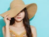 Sun Protection Culture: Japan vs The West
