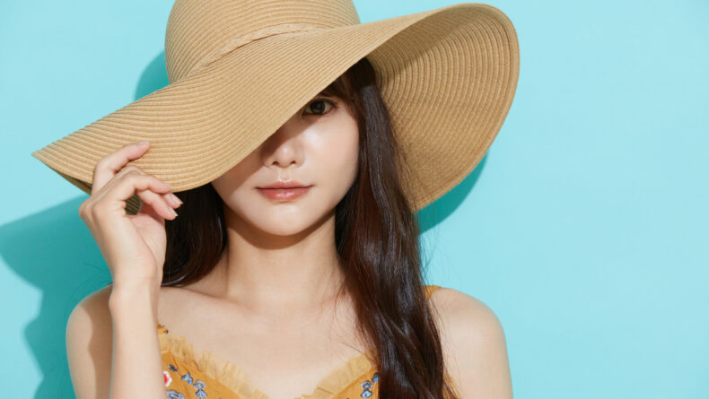 Sun Protection Culture: Japan vs The West