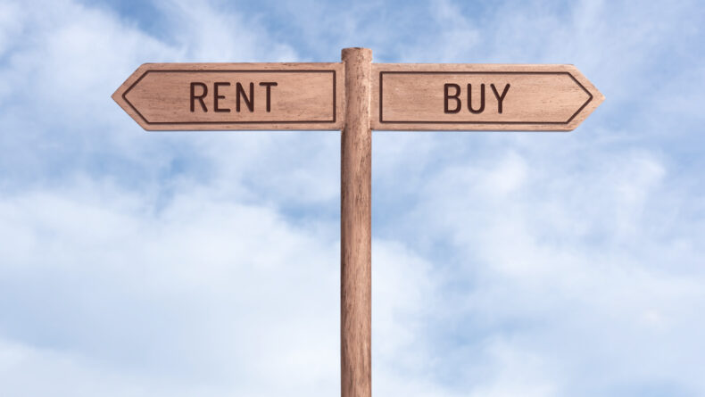 10 Surprising Things You Can Rent In Japan