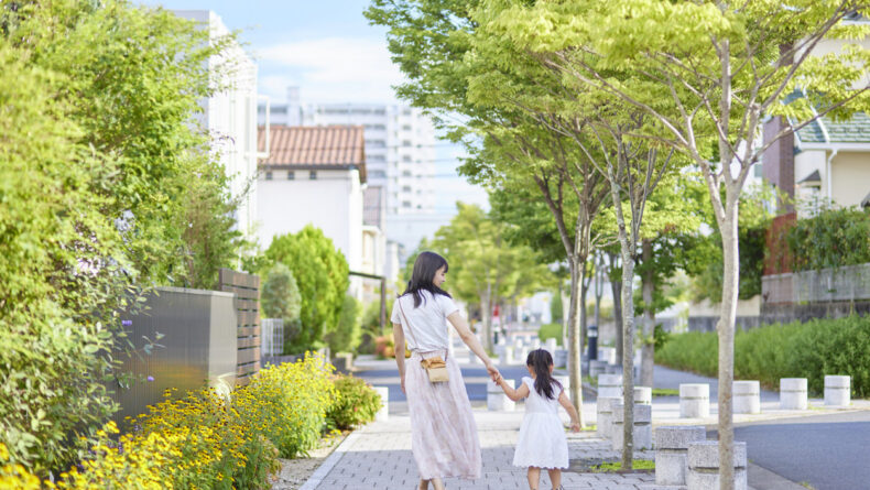 Tokyo Events for September 2025