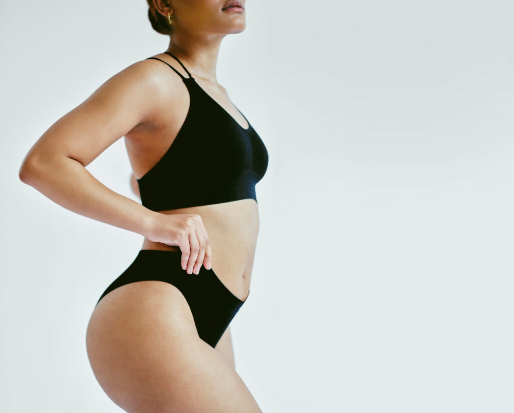 Period Underwear Brands in Japan For Comfort, Confidence & Sustainability