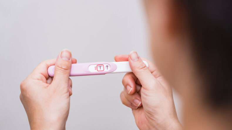Abortion Laws & Support in Japan: A Foreigner’s Guide