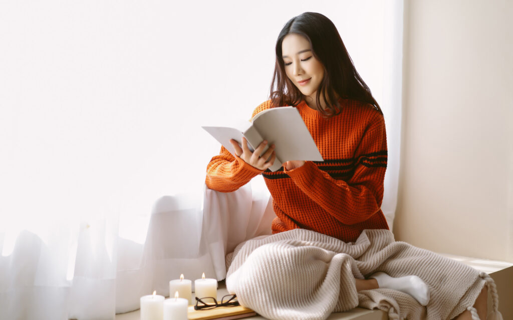 Tokyo Events for December 2025