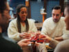 Nihonshu: The Newbies' Guide To Japan's Sake Scene